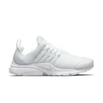 کتونی نایک NIKE AIR PRESTO WHITE