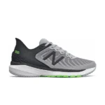 کتونی رانینگ نیوبالانس new balance 860 v11