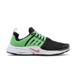 کتونی نایک Nike air Presto