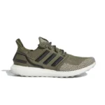 کتونی آدیداس ultraboost 1.0 lcfp