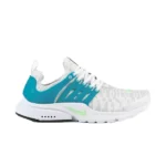 کتونی نایک Nike air Presto