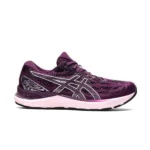کتونی رانینگ آسیکس ASICS GEL-CUMULUS 23