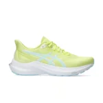 کتونی رانینگ آسیکس ASICS GT-2000 12 Glow Yellow