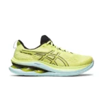 کتونی رانینگ آسیکس KINSEI MAX - Road running shoes