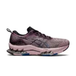 کتونی رانینگ آسیکس ASICS Kinsei Blast LE