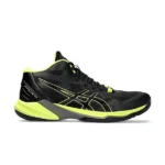 کتونی والیبال آسیکس asics SKY ELITE FF MT 2