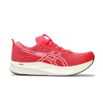 کتونی رانینگ آسیکس asics EvoRide SPEED