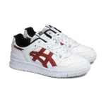 کتونی آسیکس Asics Ex 89