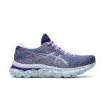 کتونی رانینگ آسیکس Asics GEL-NIMBUS 24