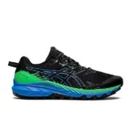 کتونی تریل رانینگ آسیکس Asics GEL-TRABUCO 10 Running Trail