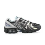 کتونی آسیکس asics gel nimbus 9