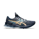 کتونی رانینگ آسیکس Novablast ff Running