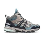 کتونی طبیعت گردی و کوهنوردی آسیکس Asics US2-S Gel-Sonoma 15-50 MT