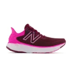 کتونی رانینگ نیوبالانس New Balance 1080 v11