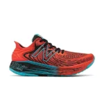 کتونی رانینگ نیوبالانس New Balance Fresh Foam X 1080 10 London
