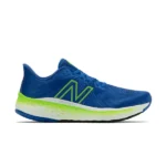 کتونی رانینگ نیوبالانس New Balance Fresh Foam vongo v5
