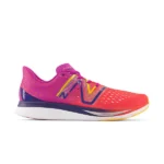 کتونی رانینگ نیوبالانس FuelCell SuperComp Pacer Shoes