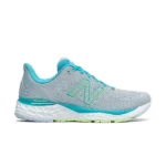 کتونی رانینگ نیوبالانس new balance 880 v11