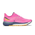 کتونی رانینگ نیوبالانس new balance 880 v12