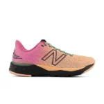 کتونی رانینگ نیوبالانس new balance 880v11