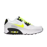 کتونی نایک NIKE AIR MAX 90 LTR