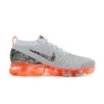 کتونی نایک Nike Air VaporMax Flyknit 3