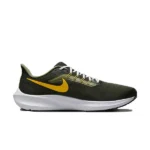 کتونی رانینگ نایک Running shoes Nike Air Zoom Pegasus 39