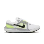 کتونی رانینگ نایک nike Air Zoom Vomero 16 White Volt