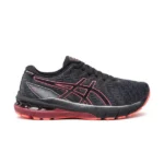کتونی رانینگ آسیکس Gt-2000 10 G-TX GORE-tex