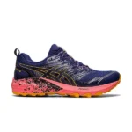 کتونی رانینگ آسیکس ASICS Gel-Trabuco Terra