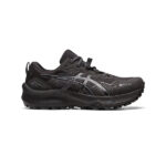 کتونی رانینگ اسیکس ASICS gel trabuco 11