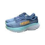 کتونی رانینگ هوکا Hoka bondi 8