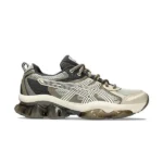 کتونی آسیکس ASICS GEL QUANTUM KINETIC