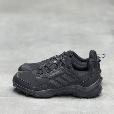 کتونی طبیعت گردی آدیداس Adidas terrex ax4 gtx