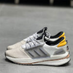 کتونی رانینگ آدیداس Adidas X_PLRBOOST