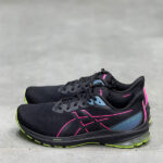 کتونی رانینگ اسیکس Asics gt 1000 12