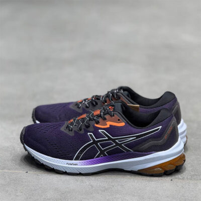 کتونی پیاده رویی اسیکس Asics gt 1000