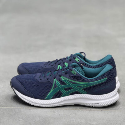 کتونی رانینگ اسیکس Asics gel contend 7