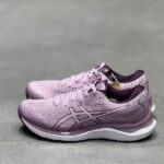 کتونی پیاده رویی اسیکس Asics gel cumulus 24