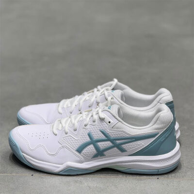 کتونی تنیس اسیکس Asics gel dedicate 7