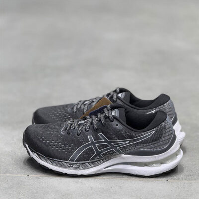 کتونی پیاده رویی اسیکس Asics gel kayano 28