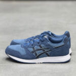 کتونی کژوال اسیکس Asics gel lyte