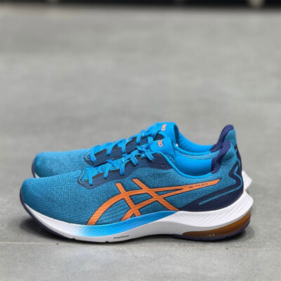 کتونی پیاده رویی اسیکس asics gel pulse 14