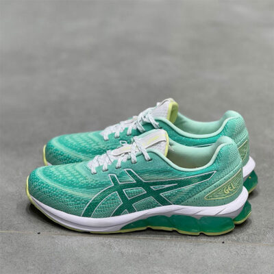 کتونی پیاده رویی اسیکس asics gel quantum 1807