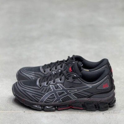 کتونی اسیکس Asics GEL-QUANTUM 360 VII