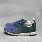 کتونی کژوال اسیکس Asics Sportstyle GT-II