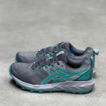 کتونی تریل رانینگ اسیکس Asics gel sonoma 6