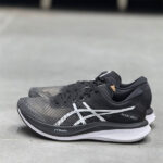 کتونی پیاده رویی اسیکس Asics magic speed