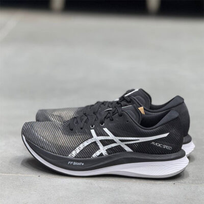 کتونی پیاده رویی اسیکس Asics magic speed