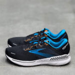 کتونی رانینگ بروکس Brooks Adrenaline GTS 22